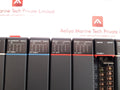 Koyo direct logic 405 d4-440dc-1 cpu /d4-16ne3/d4-16tr/f4-04da-1/h4-ecom-f/d4-fill