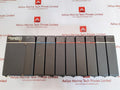 Koyo direct logic405ex d4-exdc / d4-16ne3 / d4-16tr / f4-04da / d4-fill