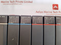Koyo direct logic405ex d4-exdc / d4-16ne3 / d4-16tr / f4-04da / d4-fill