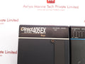 Koyo direct logic405ex d4-exdc / d4-16ne3 / d4-16tr / f4-04da / d4-fill