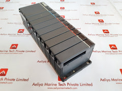 Koyo direct logic405ex d4-exdc / d4-16ne3 / d4-16tr / f4-04da / d4-fill