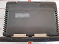 Koyo direct logic405ex d4-exdc / d4-16ne3 / d4-16tr / f4-04da / d4-fill