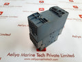 Abb c572 1sar501032r0005 safety relay 