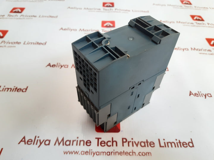 Abb c572 1sar501032r0005 safety relay 