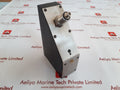 Controlotron 1011n fps-e2c-s9 hi precision transducer 