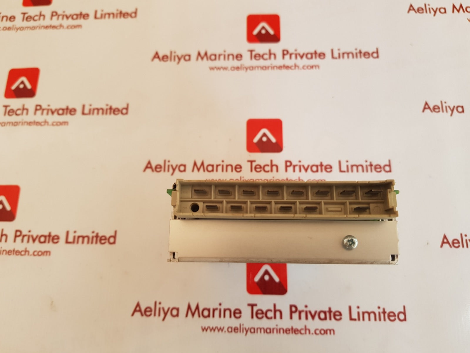 Vero vp80- 3 a switching power supplies