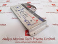 Carrier sa00176 pro-dialog plus board 32gb500112ee