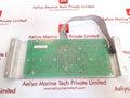Carrier sa00176 pro-dialog plus board 32gb500112ee