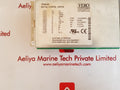 Vero vp80- 3 a switching power supplies