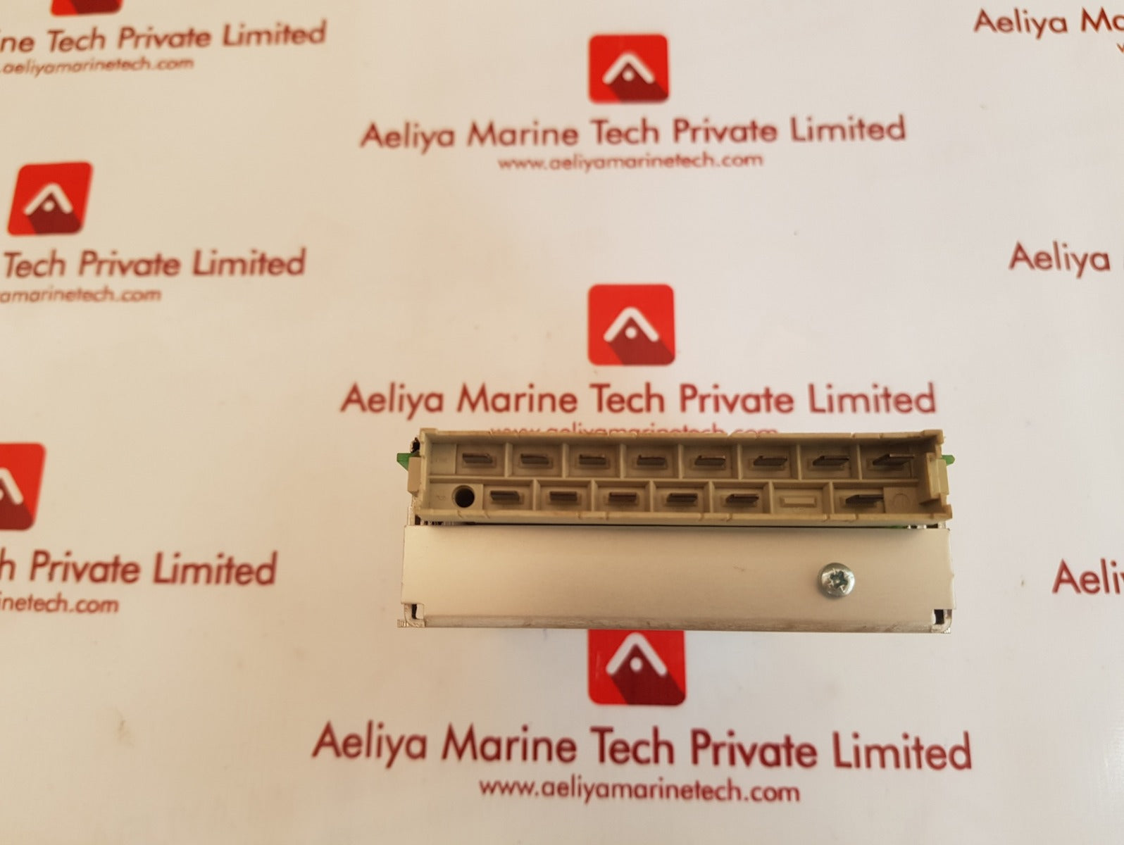 Vero vp80- 3 a switching power supplies