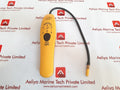 Cps ls3000 eliminator electronic refrigerant leak detector