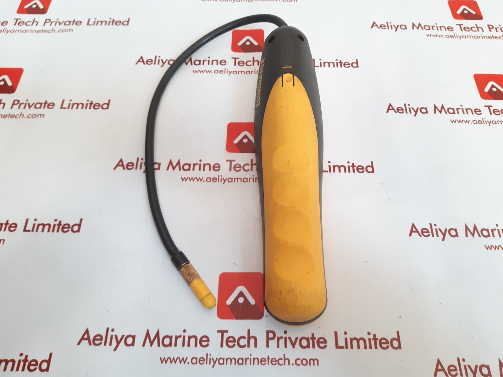 Cps ls3000 eliminator electronic refrigerant leak detector Aeliya