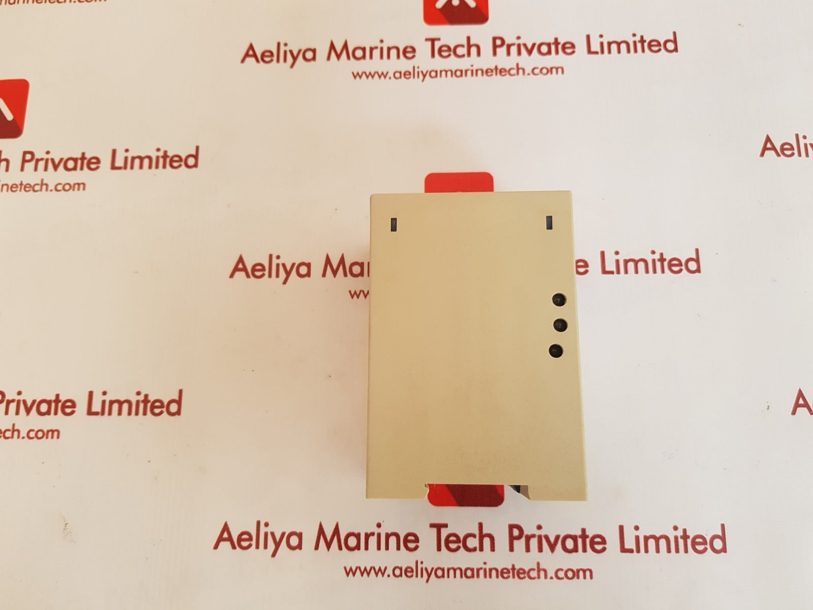 Seg xm1-1 motor protection relay
