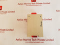 Seg xm1-1 motor protection relay