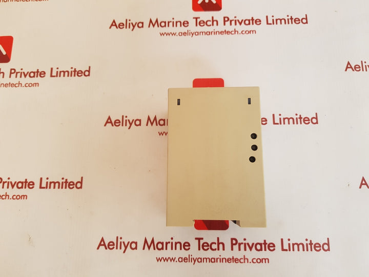 Seg xm1-1 motor protection relay