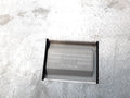Heidenhain uv 105 power module 344 980-14