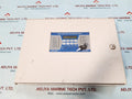 Spencer sp-02-grm fire alarm cum gas release panel 