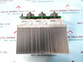 Semikron skiip 613 gb 123 ct module 