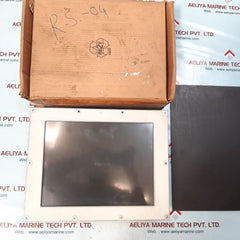 Manroland hmi-115 display monitor 