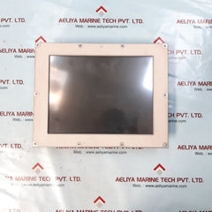 Manroland hmi-115 display monitor 