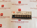 Mean well sd-350b-24 dc to dc converter power supply