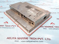 Man hmi-115 touch screen panel 