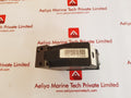 Sauer danfoss pveh 11084101