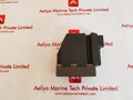 Sauer danfoss pveh 11084101