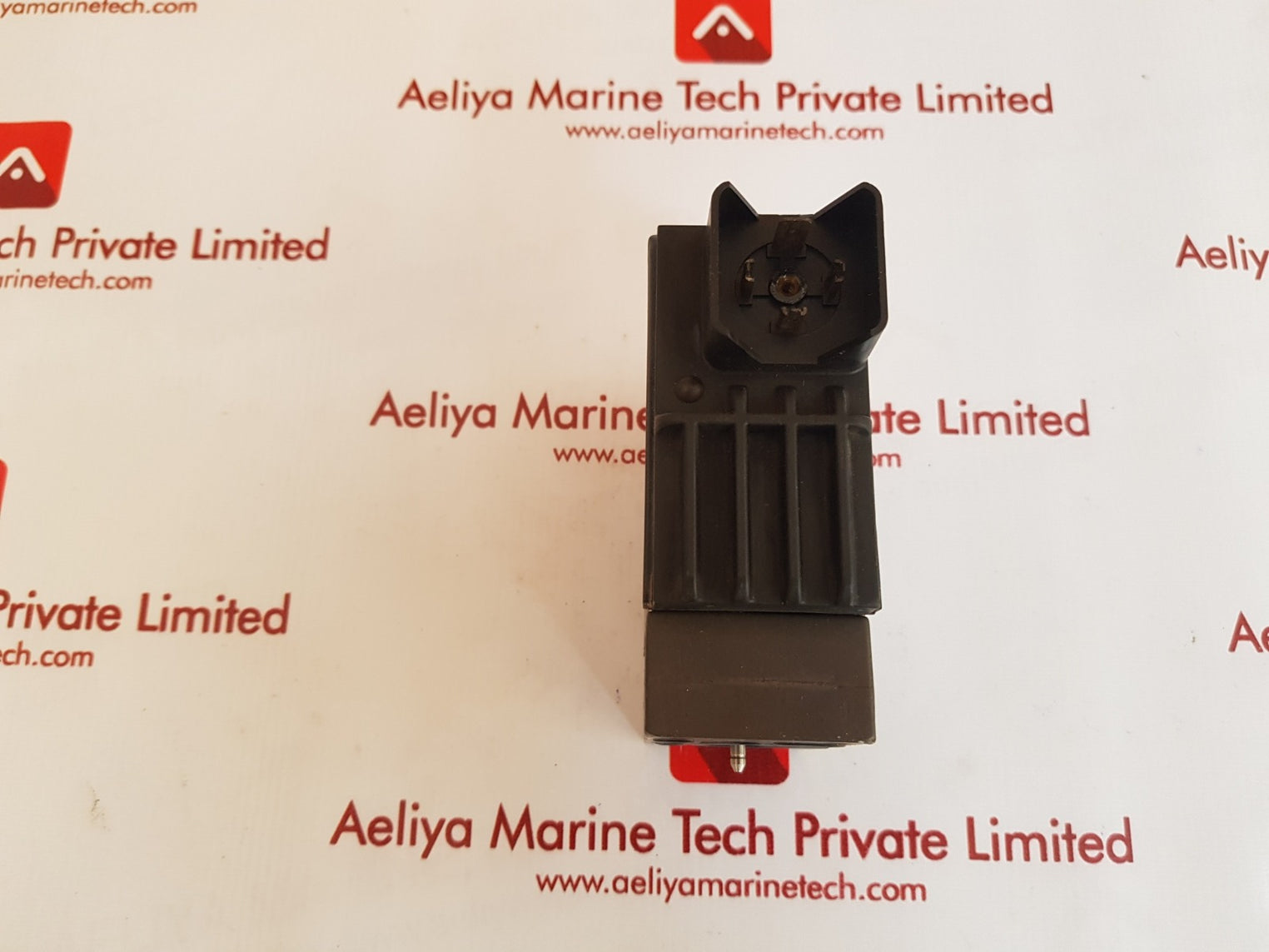 Sauer danfoss pveh 11084101