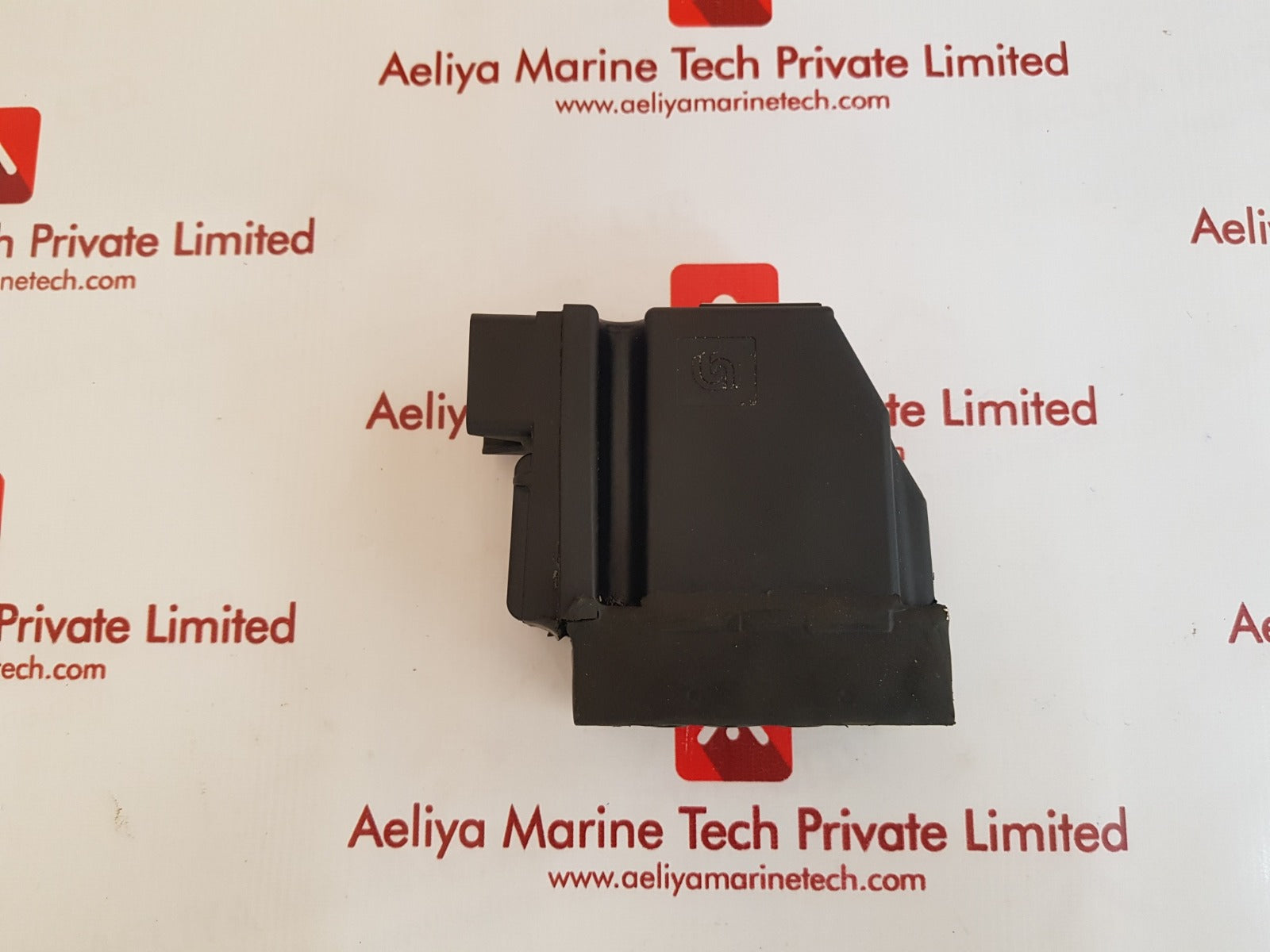 Sauer danfoss 02atex459x  hydraulic solenoid control 60°c