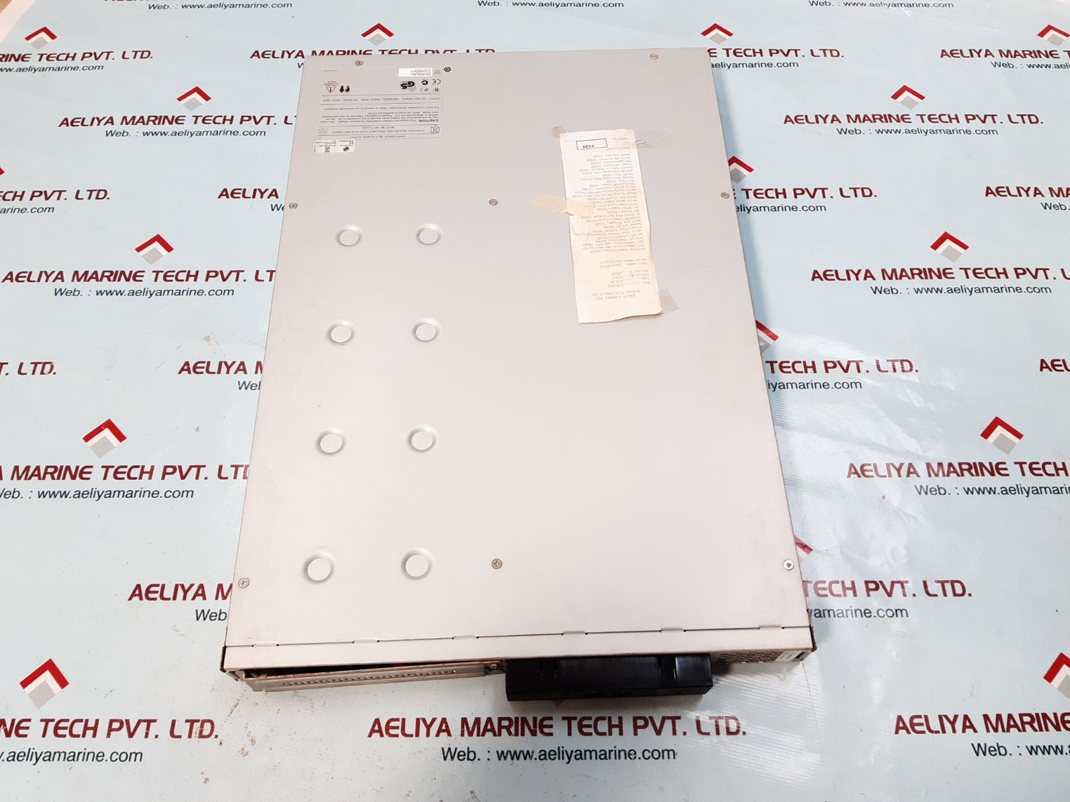 Apc smart-ups sua1000rmi1u uninterruptible power supply