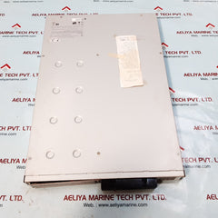 Apc smart-ups sua1000rmi1u uninterruptible power supply