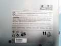 Apc smart-ups sua1000rmi1u uninterruptible power supply