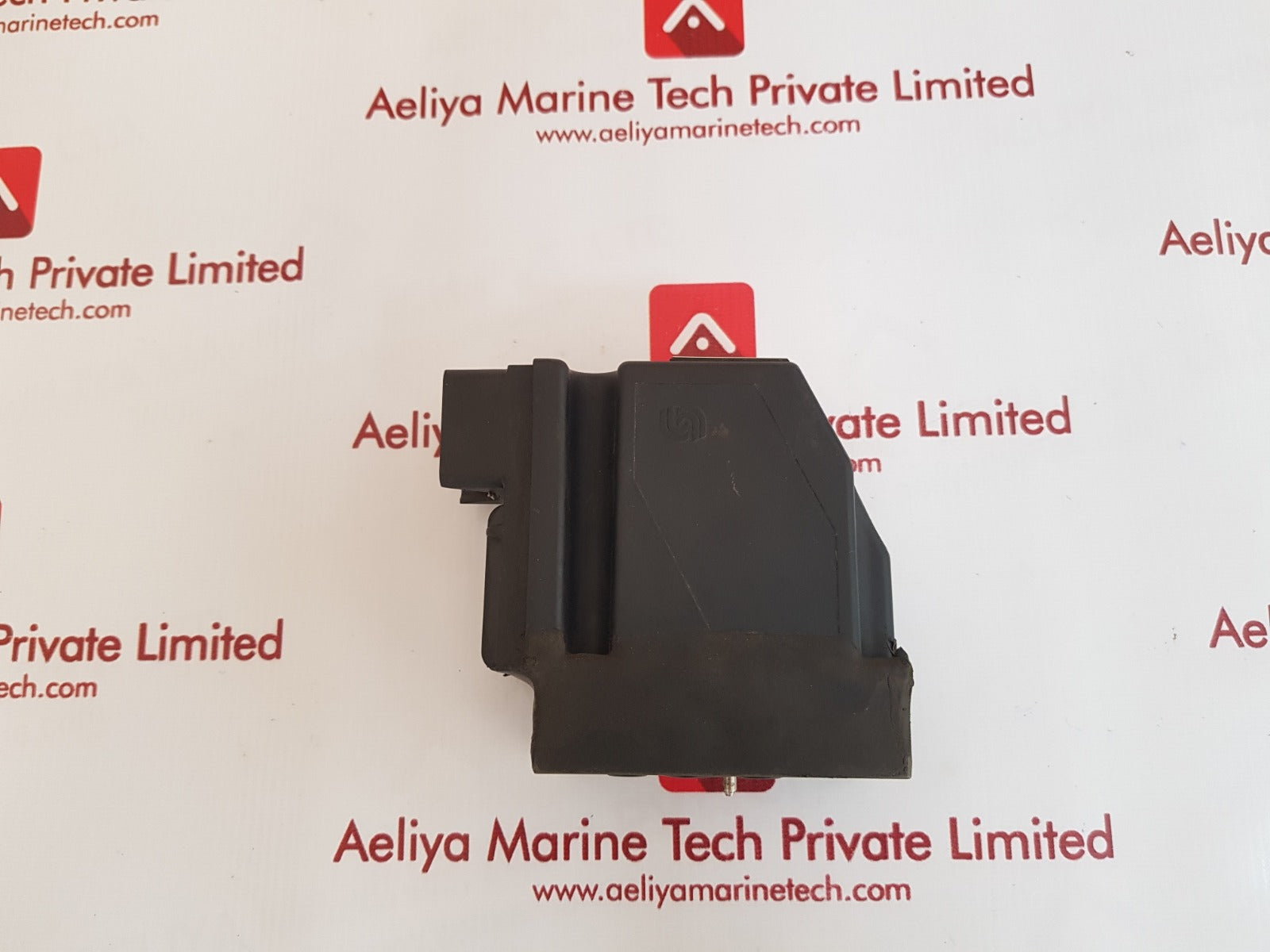 Sauer danfoss n-1340 02atex459x
