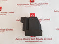 Sauer danfoss n-1340 02atex459x