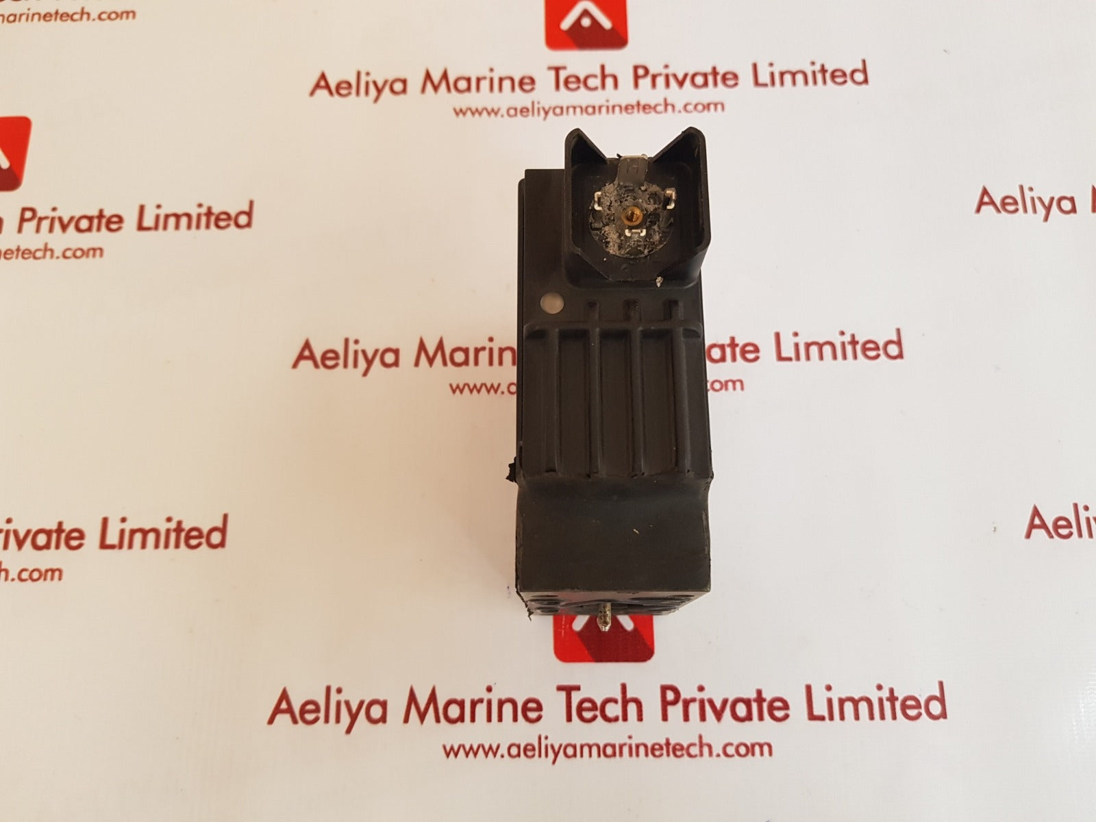 Sauer danfoss n-1340 02atex459x