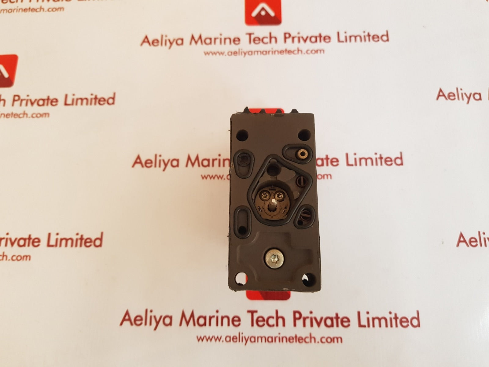 Sauer danfoss n-1340 02atex459x