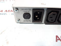 Apc smart-ups sua1000rmi1u uninterruptible power supply