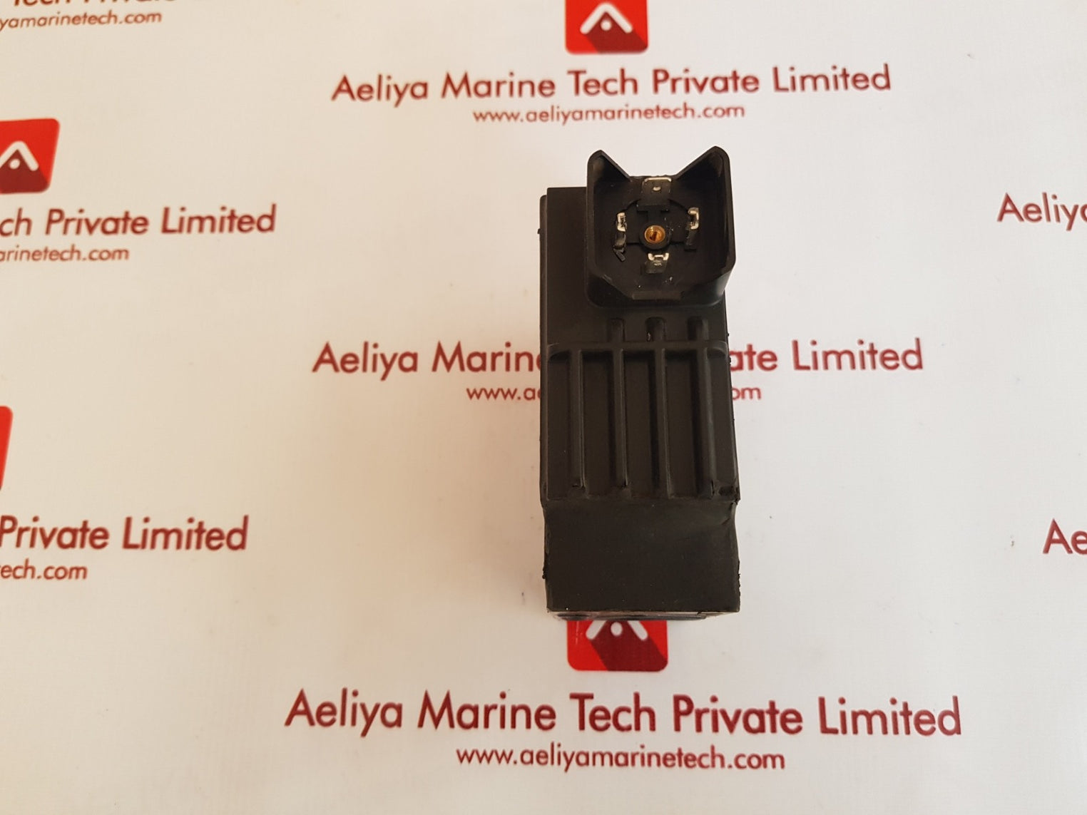 Sauer danfoss 02atex459x solenoid valve 157b4218