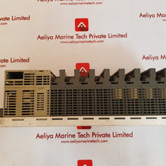 Ls xgp-acf1 xgk-cpue xgi-d22a xgq-ry2a programmable logic controller