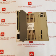 Ls xgp-acf1 xgk-cpue xgi-d22a xgq-ry2a programmable logic controller