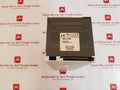 Ls xgp-acf1 xgk-cpue xgi-d22a xgq-ry2a programmable logic controller