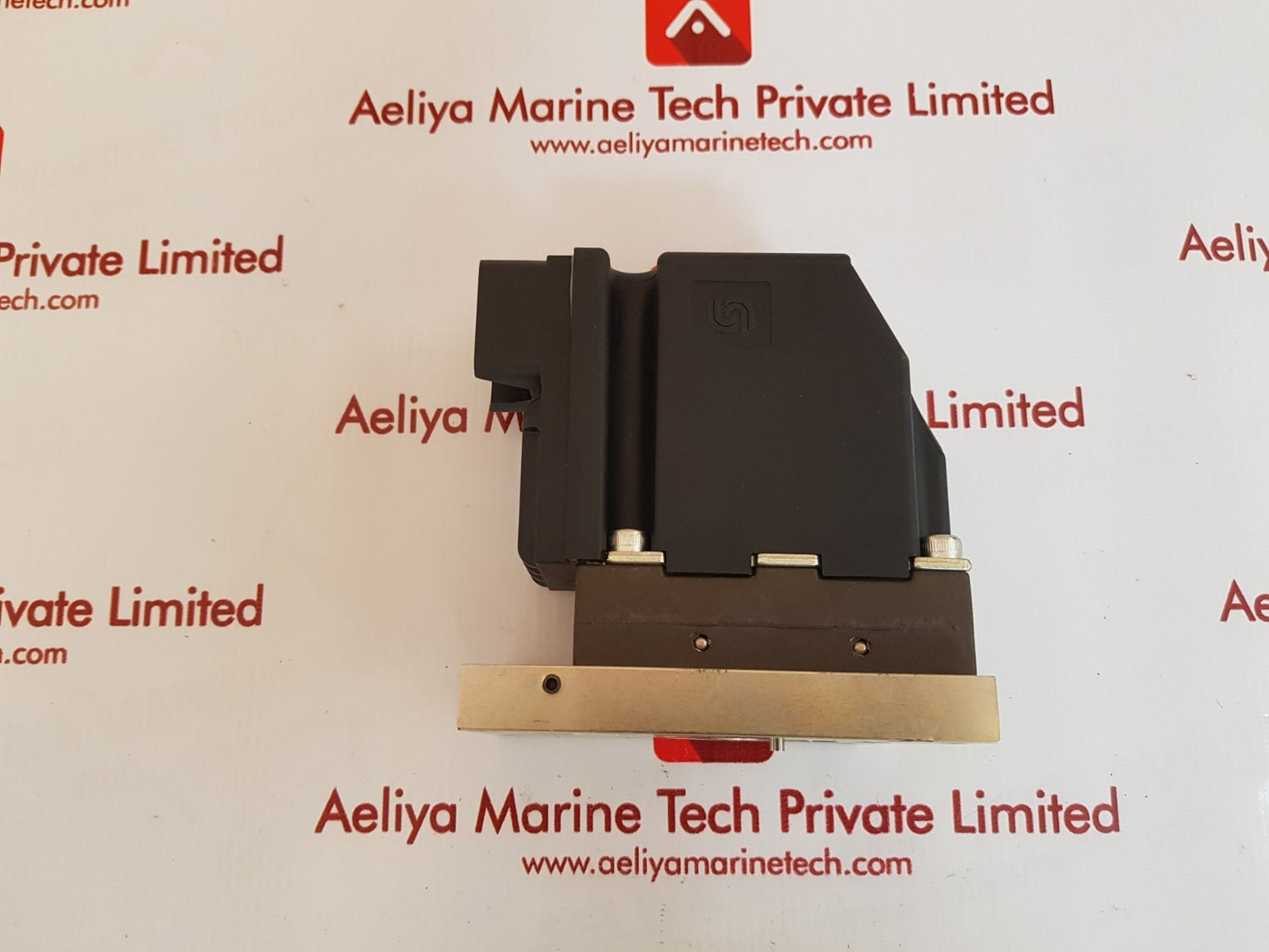 Sauer danfoss  155g4093 solenoid valve New 