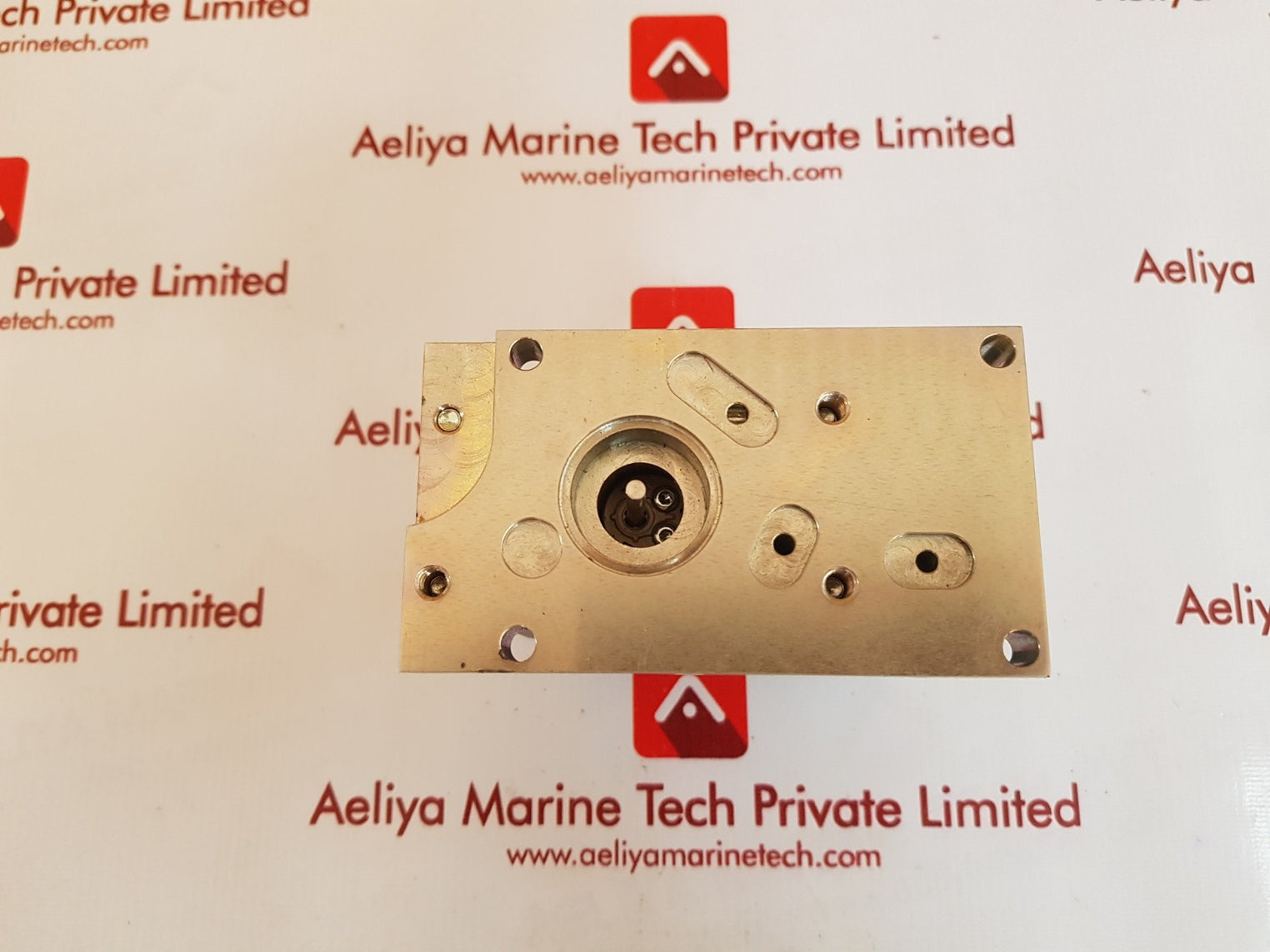 Sauer danfoss  155g4093 solenoid valve New 