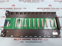Mitsubishi bd625a987g52 c subrack 