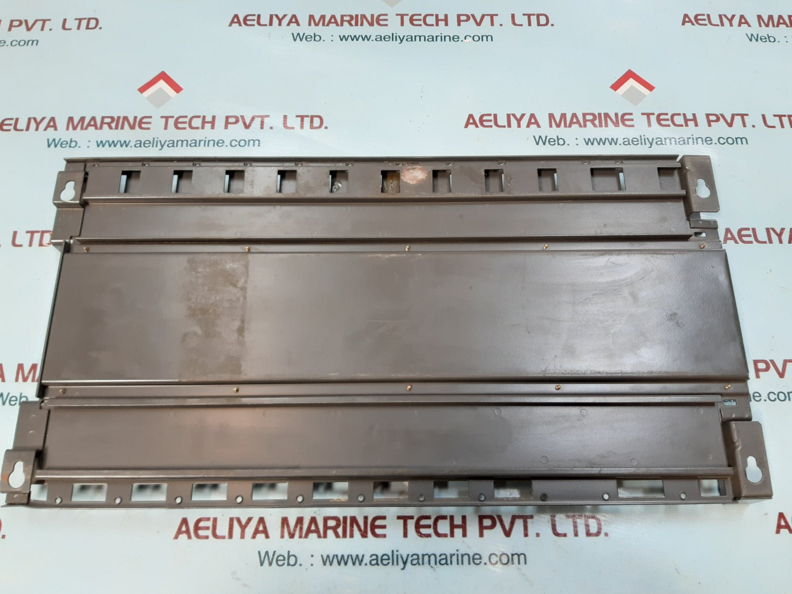 Mitsubishi bd625a987g52 c subrack 