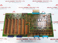 B8405168 pcb card 