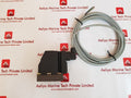 Sauer danfoss 157b4063 solenoid valve 02atex459x
