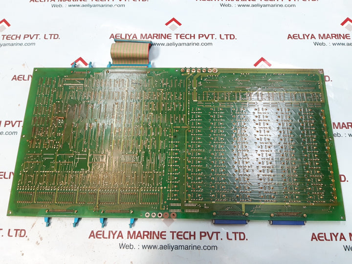 B8405168 pcb card 