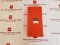 Melsec a61p programmable controller